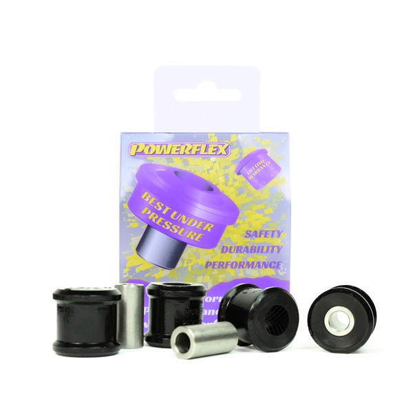 Powerflex - Ford Transit  Transit (2013 on) Rear Drop Link Bush
