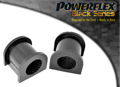 Powerflex - Mazda MX-5, Miata, Eunos Mk3 NC (2005-2015) Front Anti Roll Bar Bush 21mm