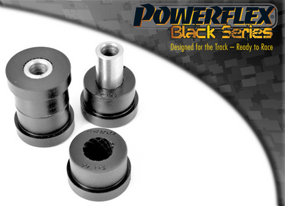 Powerflex - Honda Integra Models Integra Mk3 DB/DC2 inc. Type-R (1993-2001) Rear Lower Arm Inner Bush 31mm