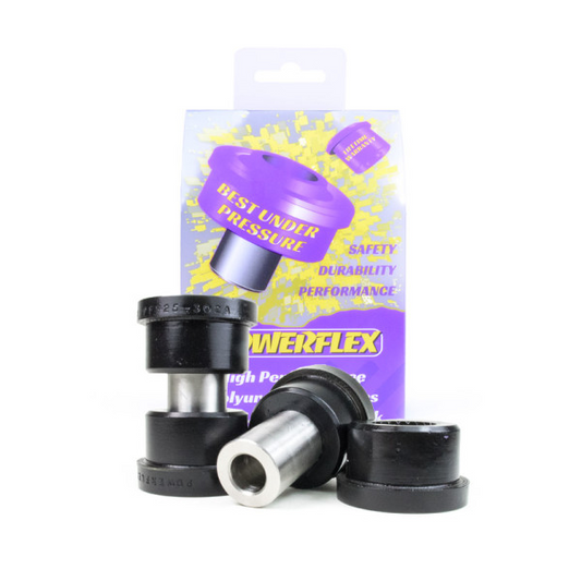 Powerflex - Honda Civic Models Civic Mk8 FA/FD Sedan (2005 - 2012) Front Lower Arm Rear Bush