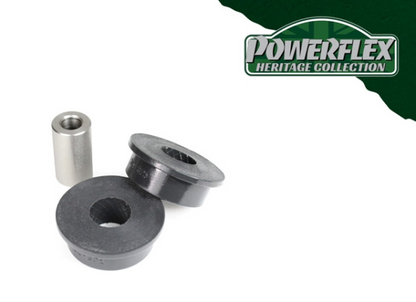 Powerflex - Lancia Delta HF Integrale inc Evo (1986 - 1995)  Upper Right Engine Stabiliser Arm Bush
