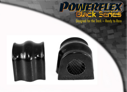 Powerflex - Subaru Outback Outback (1998 - 2003) Front Anti Roll Bar Bush 23mm