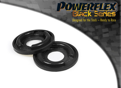 Powerflex - Ford Focus Models  Focus Mk3 inc ST and RS (2011-2018)Focus MK3 RS (2016-2018) Lower Engine Mount Bush Insert