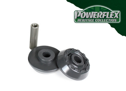 Powerflex - Audi V8 Type 4C (1988-1994)  Rear Diff Rear Mounting Bush
