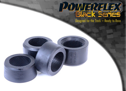 Powerflex - Porsche 912 (1965-1967)  Rear Trailing Arm Support Plate Bush