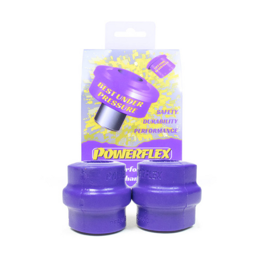 Powerflex - Peugeot 5008 T87 (2009-2017)  Front Anti Roll Bar Bush 23.5mm