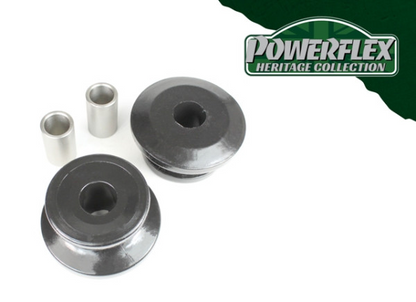 Powerflex - Porsche 911 Classic (1967-1969)  Front Strut Top Mount Bush