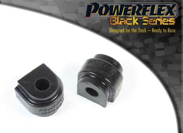 Powerflex - Mazda MX-5, Miata, Eunos Mk4 ND (2015-) Rear Anti Roll Bar Bush