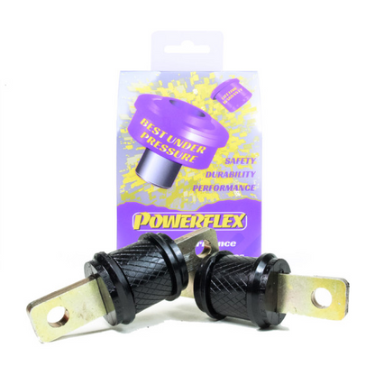Powerflex - Honda Integra Models Integra Mk4 DC5 Type R/S (2001 - 2006) Rear Upper Arm Inner Bush