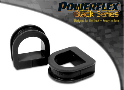Powerflex - Volkswagen Golf Golf Mk3 (1992 - 1998)Golf MK3 2WD (1992 - 1998) Non Power Steering Rack Mount