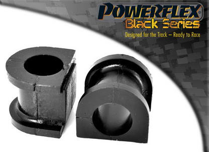 Powerflex - Honda Civic Models Civic Mk4 EC-EE, Concerto & Ballade (1987-1991) Front Anti Roll Bar Bush 25mm