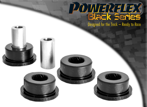 Powerflex - Honda CR-V Models CR-V Mk2 (2001 - 2006) Rear Lower Arm Outer Front Bush 12mm