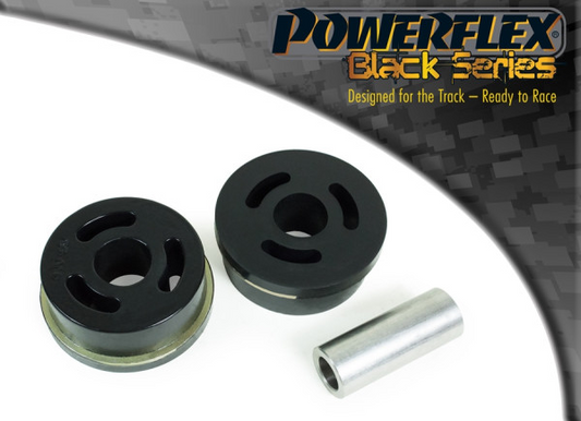 Powerflex - Subaru Forester Forester SF (1997 - 2002) Rear Beam Mounting