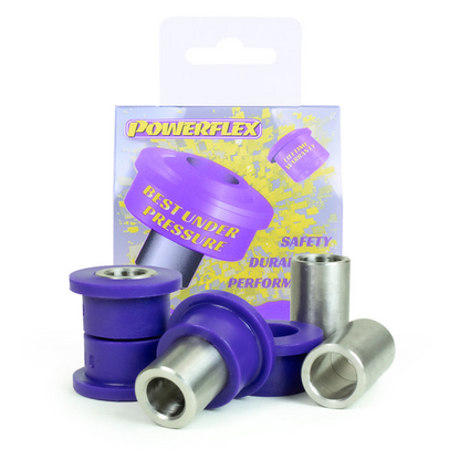 Powerflex - Saab 90 & 99 (1975-1987)  Rear Link Rod to Chassis Bush