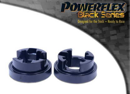 Powerflex - Mini R60 Countryman Gen 1 (2010-2016) R60 Countryman Gen 1 4WD (2010-2016) Lower Engine Mount Large Bush Insert