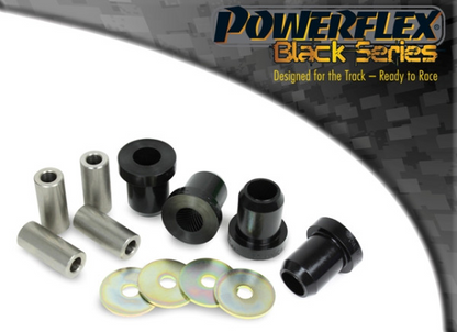 Powerflex - Mazda MX-5, Miata, Eunos Mk3 NC (2005-2015) Front Upper Wishbone Bush