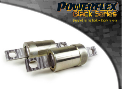Powerflex - Honda Element (2003 - 2011)  Rear Trailing Arm Front Bush