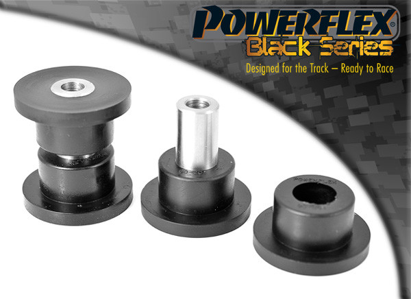 Powerflex - Vauxhall / Opel Corsa Models Corsa B (1993-2000)Corsa B (1998-2000) Front Wishbone Inner Bush