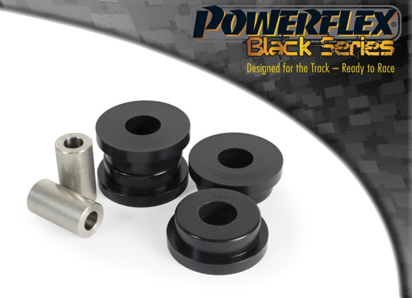 Powerflex - Lancia Delta HF Integrale inc Evo (1986 - 1995)  Rear Hub to Trailing Arm Bush
