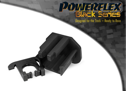 Powerflex - Vauxhall / Opel Corsa Models Corsa C (2000-2006) Engine Mount  Insert Right Side