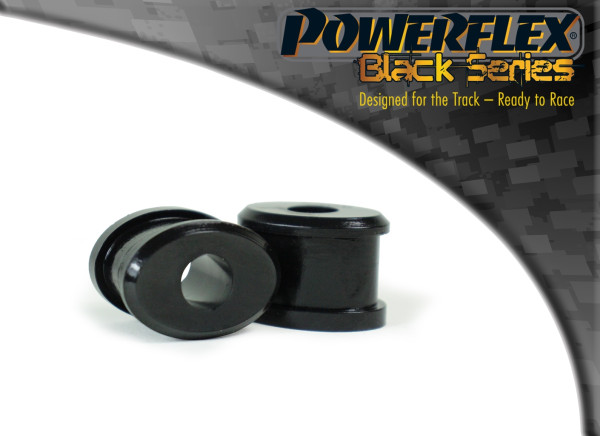 Powerflex - BMW X Series  X1 SeriesX1 E84 xDrive (2008-2015) Shift Arm Front Bush Ultra-Oval