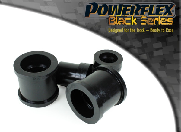 Powerflex - Honda Civic Models Civic Mk8 FK/FN inc. Type-R (2005 - 2012) Front Wishbone Rear Bush