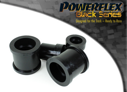 Powerflex - Honda Civic Models Civic Mk8 FK/FN inc. Type-R (2005 - 2012) Front Wishbone Rear Bush