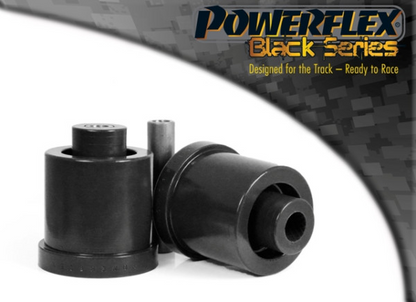 Powerflex - Audi TT Models TT MK1 TYP 8N (1999-2006)TT Mk1 Typ 8N 2WD (1999-2006) Rear Beam Mounting Bush