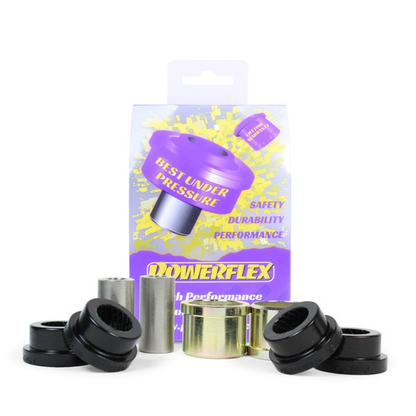 Powerflex - Vauxhall / Opel Signum (2003 - 2008)  Rear Toe Arm Inner Bush