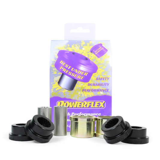 Powerflex - Vauxhall / Opel Signum (2003 - 2008)  Rear Toe Arm Inner Bush