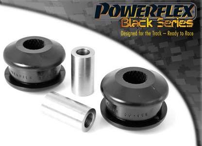 Powerflex - Peugeot RCZ (2009-on)  Front Arm Rear Bush