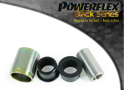 Powerflex - Audi Q3 / RSQ3 Q3 / RSQ3 8U (2012 - 2018)Q3 8U Lower Torque Mount Small Bush