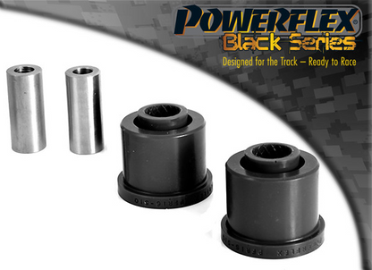 Powerflex - Fiat 500 Models 500 1.2-1.4L excl Abarth (2007 on) Rear Beam Mounting Bush