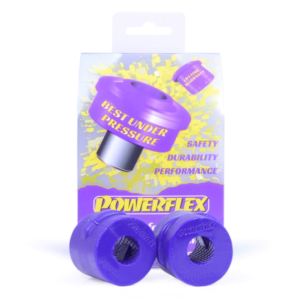 Powerflex - Citroen Xsara Picasso (2000-2010)  Front Anti Roll Bar Bush 18mm