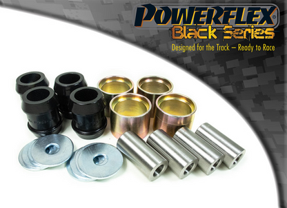 Powerflex - Mazda MX-5, Miata, Eunos Mk4 ND (2015-) Rear Knuckle Upper/Lower Link Bush