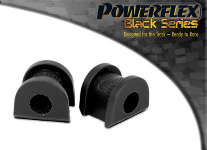Powerflex - Subaru Legacy Legacy BL, BP (2003 - 2009) Front Anti Roll Bar Bush 20mm