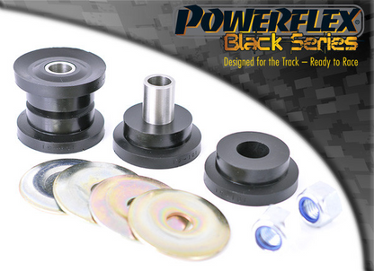 Powerflex - Ford MK3 Granada inc. Scorpio (1985-1994)  Front Outer Track Control Arm Bush