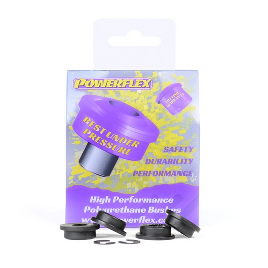 Powerflex - Lotus 340R (2000)  Gear Cable Rear Bush Kit