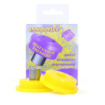 Powerflex - Alfa Romeo 145, 146, 155 (1992-2000)  Upper Engine Stabiliser to Chassis Bush