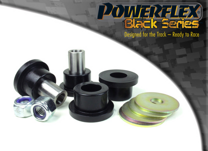 Powerflex - Ford Sierra Models Sierra Cosworth Models (1986-1992)Sapphire Cosworth 2WD (1988-1989) Front Inner Track Control Arm Bush