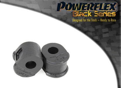 Powerflex - Volkswagen Jetta Models Jetta MK1 A1 (1979-1984) Front Anti Roll Bar Inner Bush 15mm