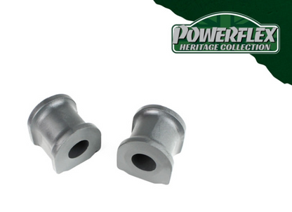 Powerflex - Porsche 911 964 (1989 - 1994)  Front Anti Roll Bar Bush 20mm