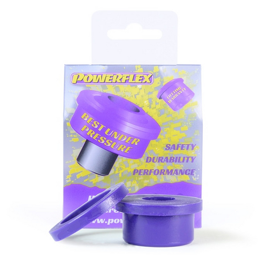 Powerflex - Honda Civic Models Civic Mk6 MA-MC inc Aerodeck & Domani (1995-2005) Gear Linkage To Gearbox Mount