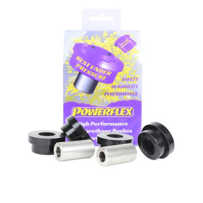 Powerflex - Volkswagen Vento Models Vento A5 (2005 - 2010) Rear Upper Wishbone Inner Bush