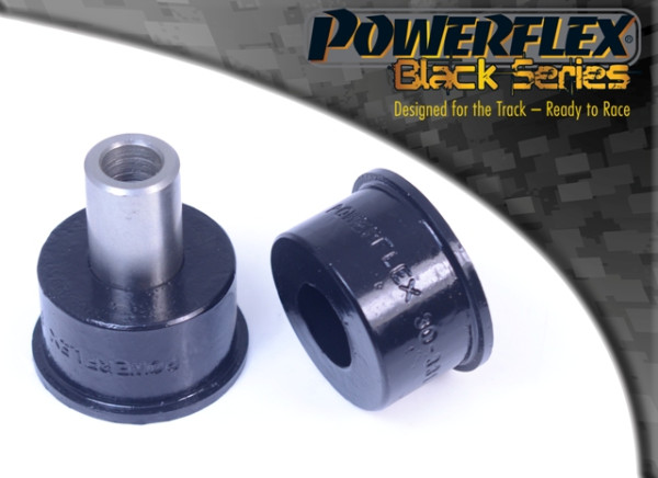 Powerflex - Lancia Delta HF Integrale inc Evo (1986 - 1995)  Gear Linkage Rod Front Bush