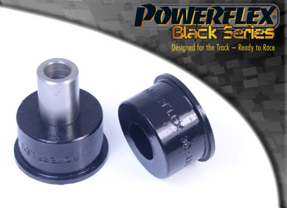 Powerflex - Lancia Delta HF Integrale inc Evo (1986 - 1995)  Gear Linkage Rod Front Bush