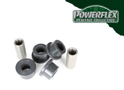 Powerflex - Land Rover Range Rover inc Sport, Evoque & Classic Range Rover Classic (1970 - 1985) Panhard Rod Bush 30mm