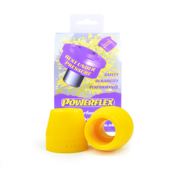 Powerflex - Bumpstops Bumpstops  Bump Stop, Universal