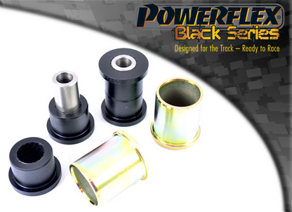 Powerflex - Vauxhall / Opel Signum (2003 - 2008)  Rear Upper Arm Inner Bush