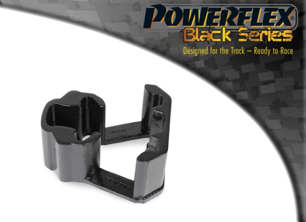 Powerflex - Mercedes-Benz A Class W176 inc. A45 AMG (2012-2017)  Lower Engine Mount Insert